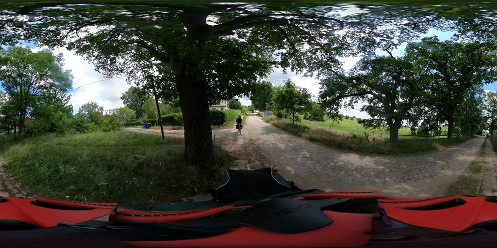 Erdmannswalde