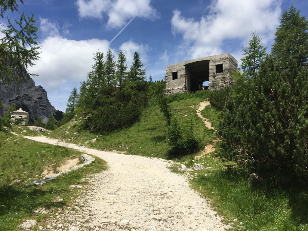 ~Kranjska Gora