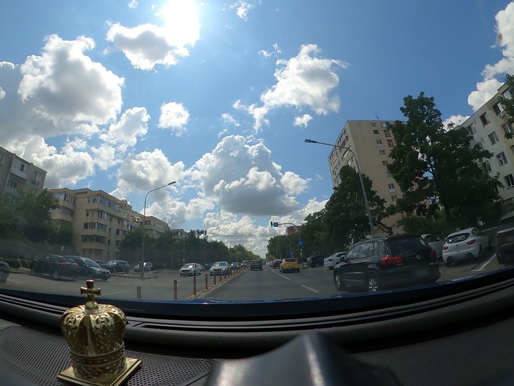~Piteşti