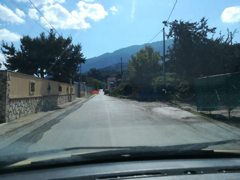 Cantoniera 8