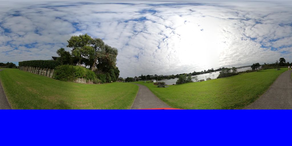 Historic Pakuranga Landing Jetty