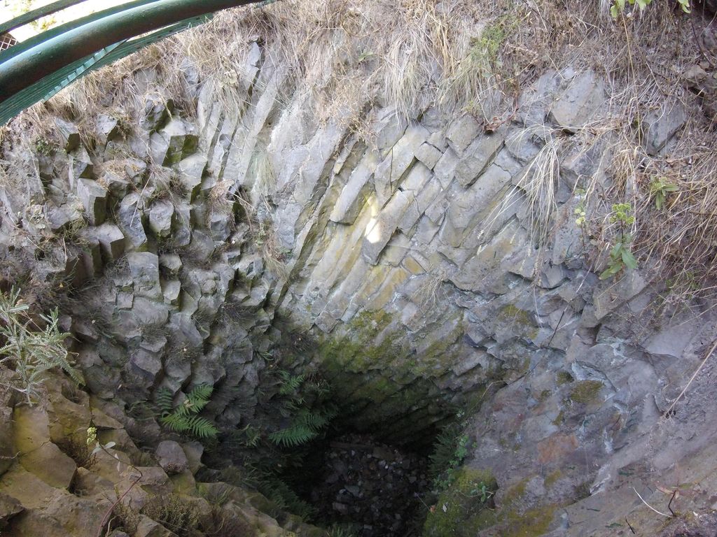 Šomoška