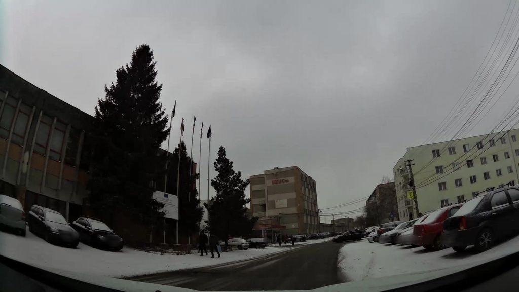 ~Ploieşti