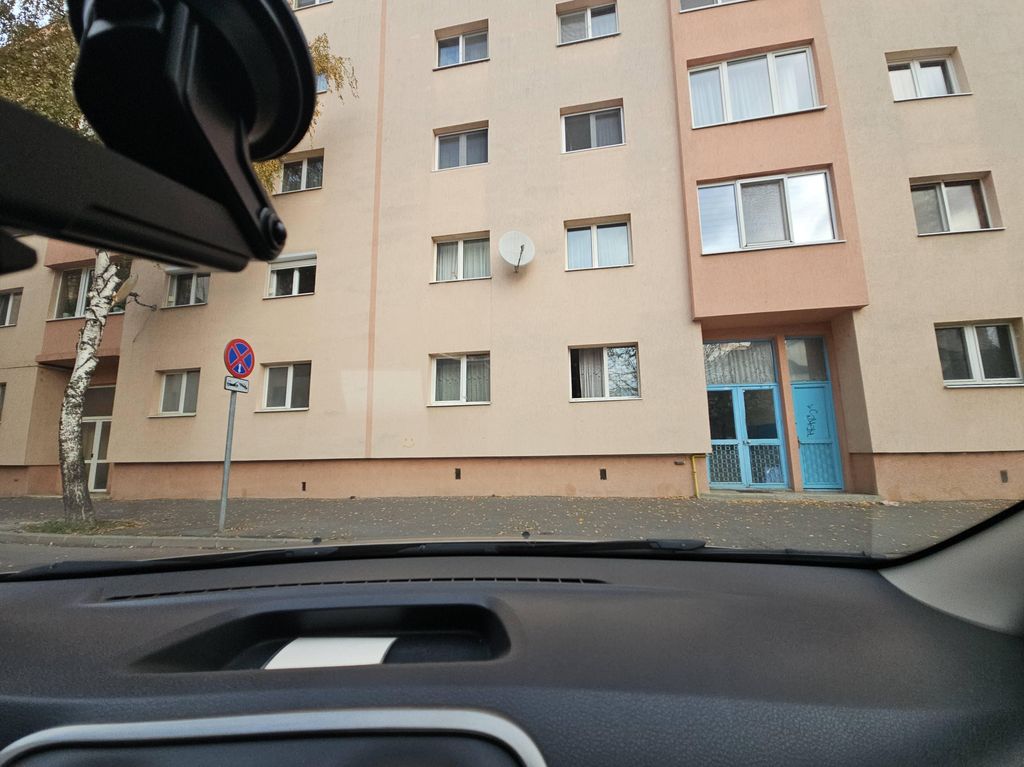 ~Braşov