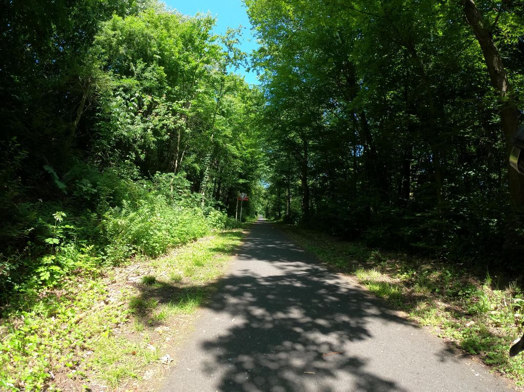 Gehrenrode