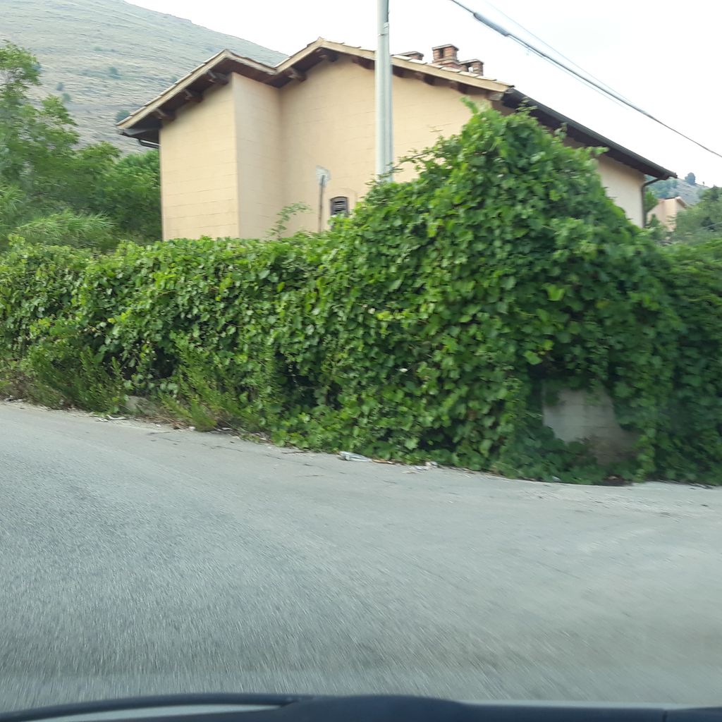 Cantoniera 7