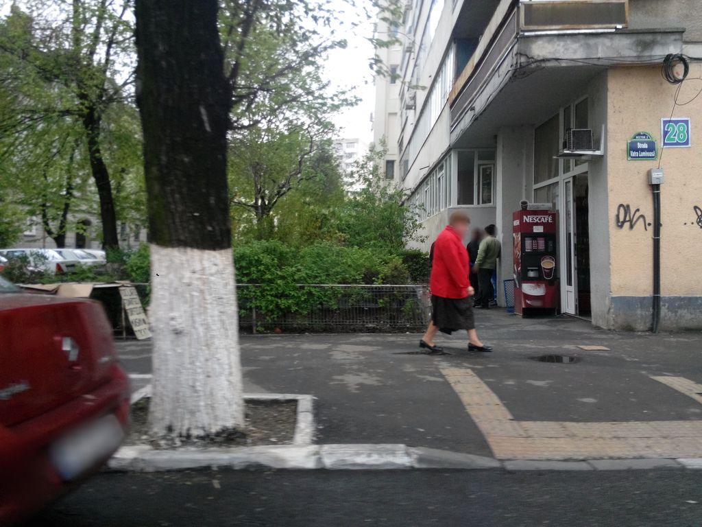 ~Sector 2