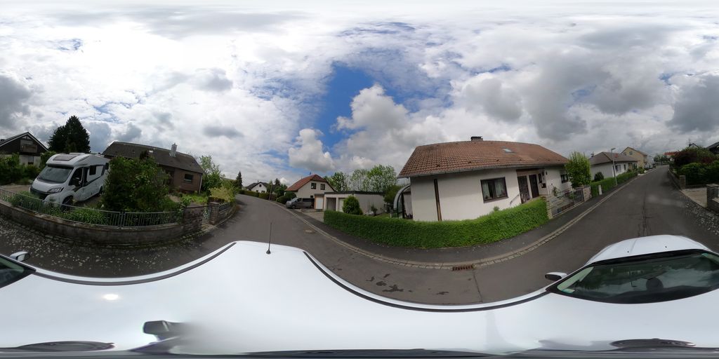 Geesdorf