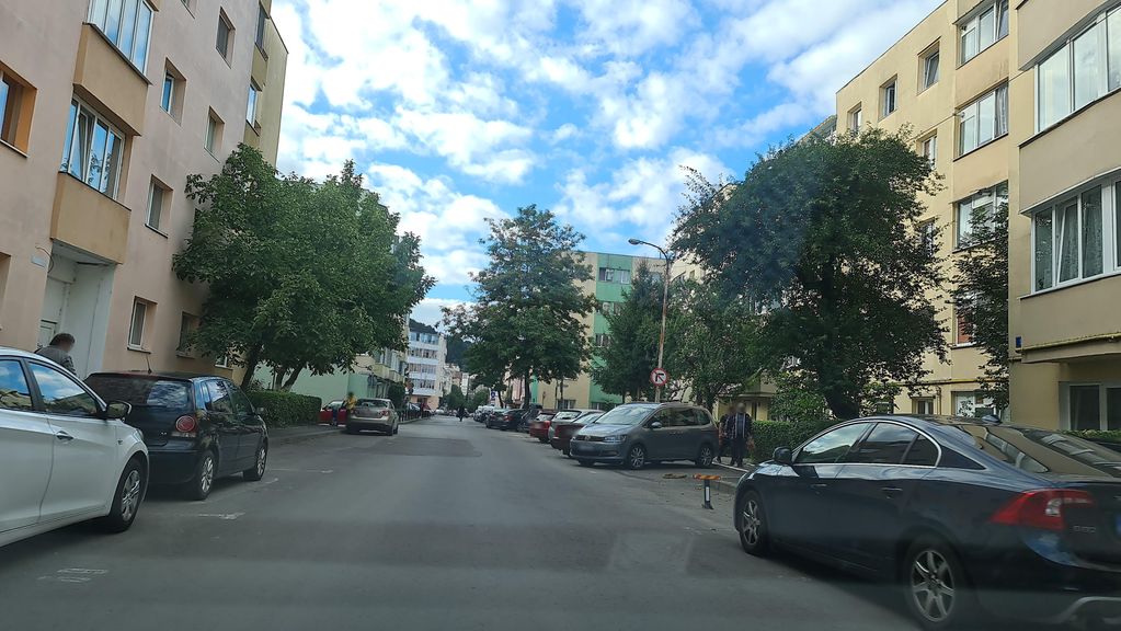 ~Braşov