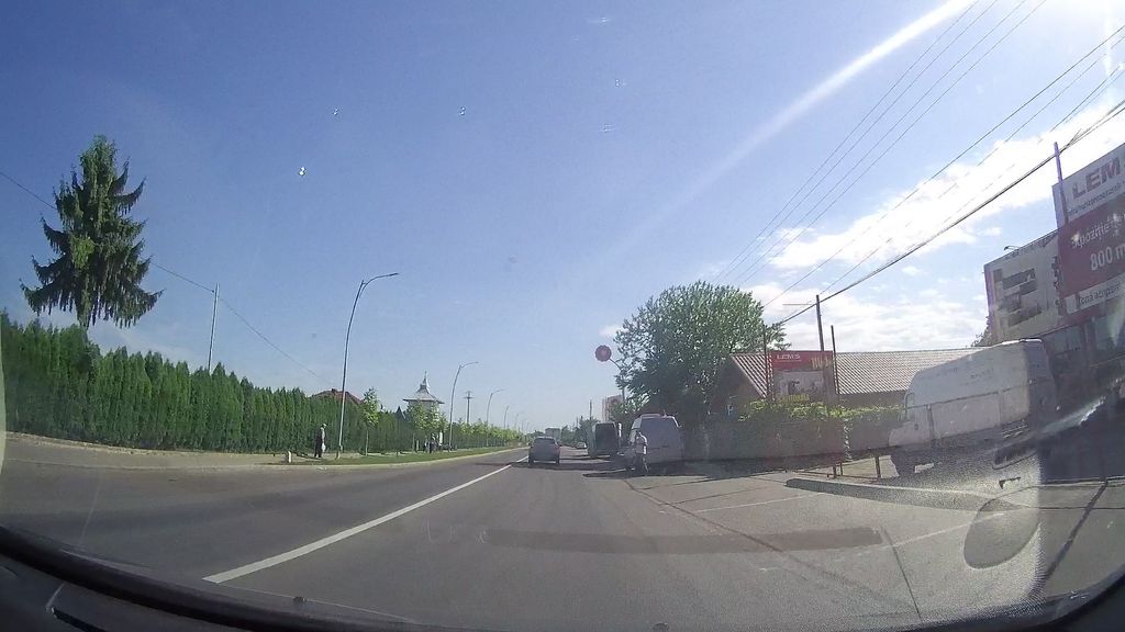 ~Vălenii de Munte