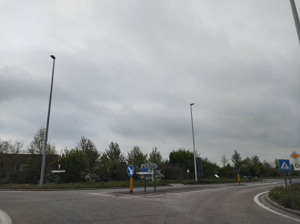 ~Uitkerke