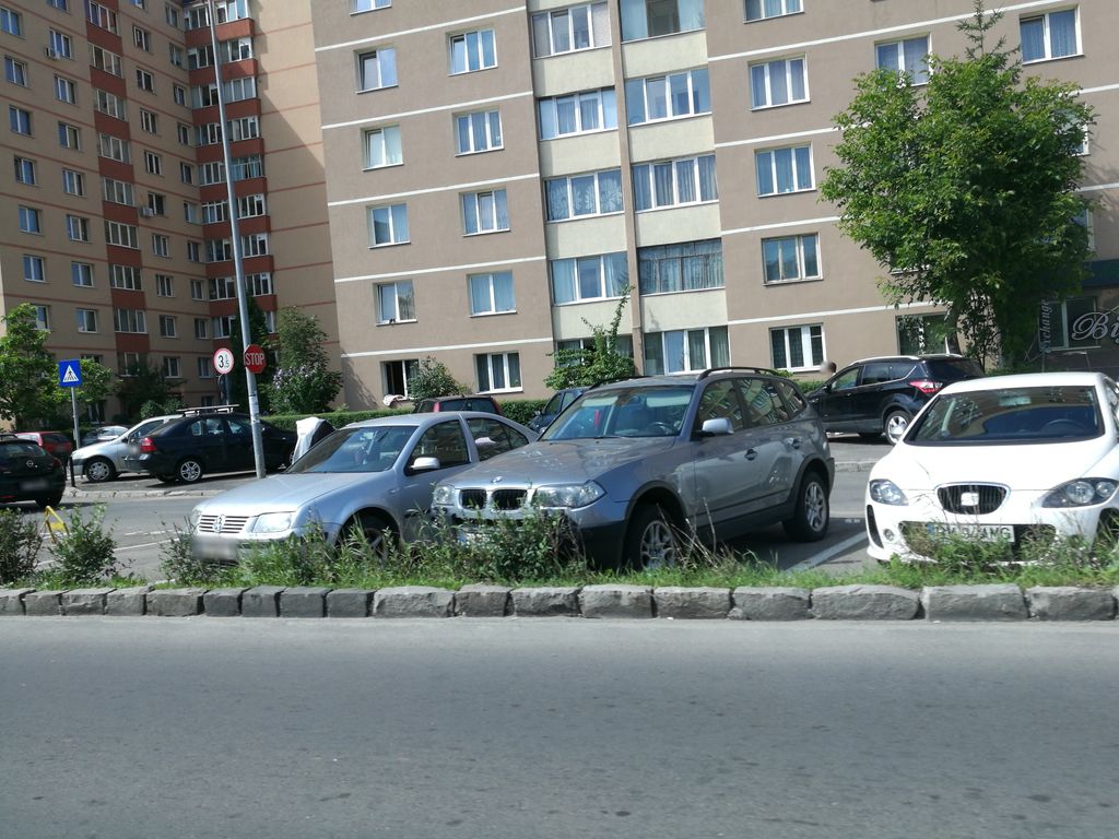 ~Braşov