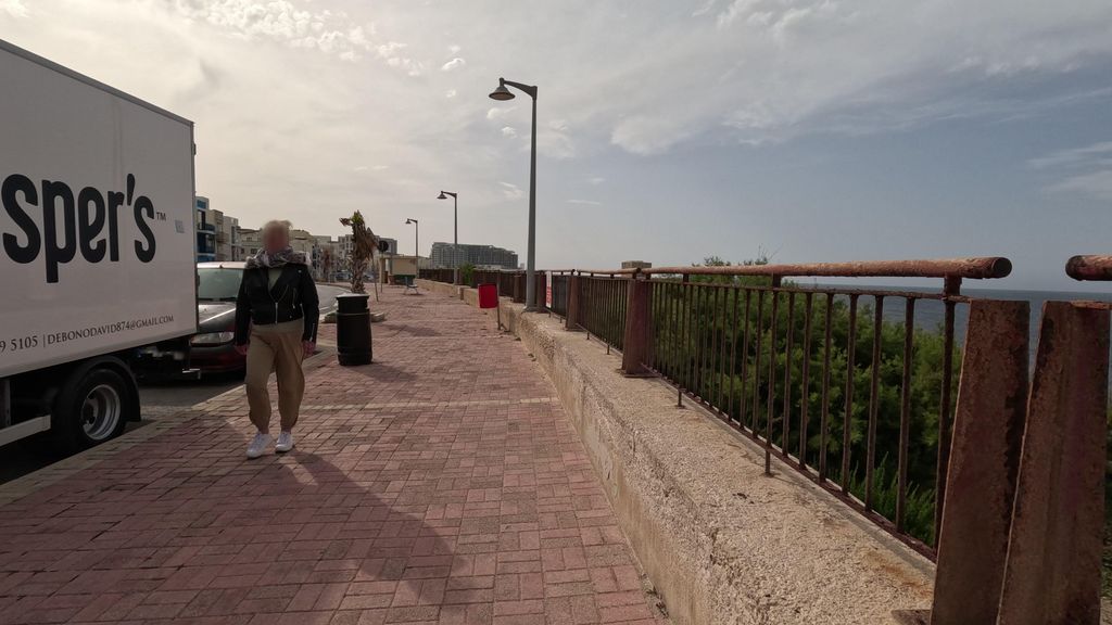 ~Xgħajra