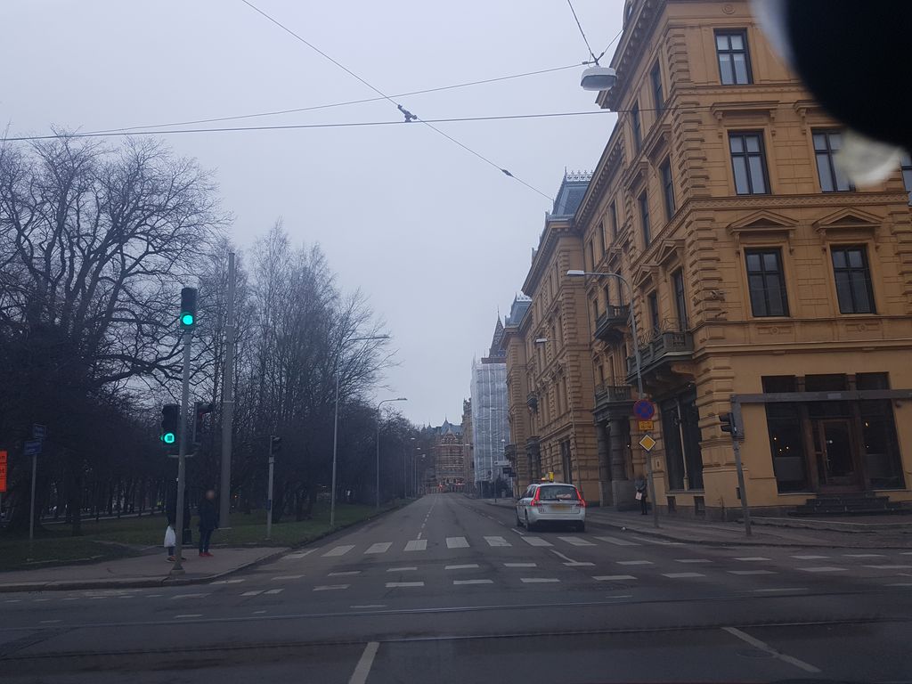 Pariser-Biograf-Teatern