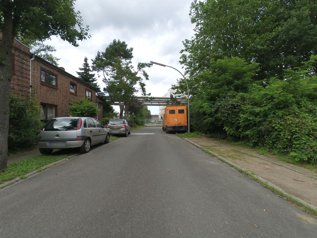 Allnex Germany GmbH