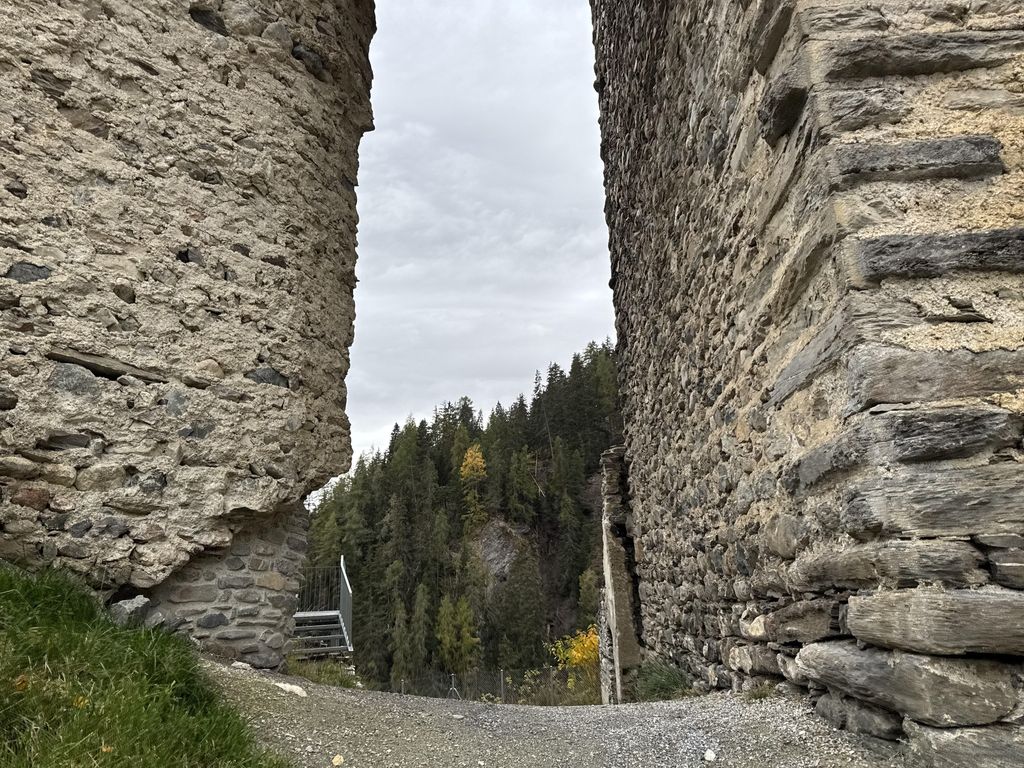 Tschanüff