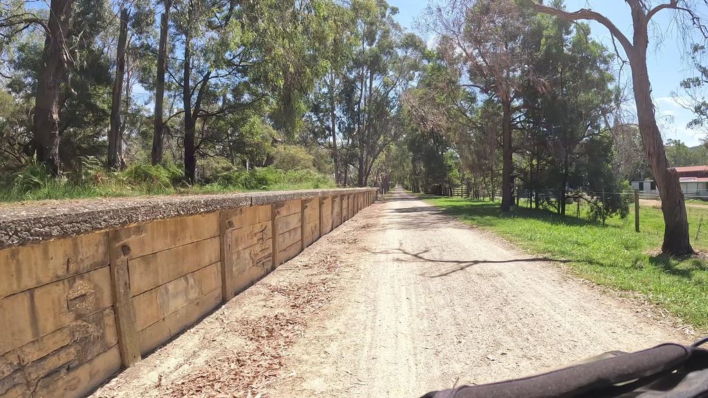 Killara