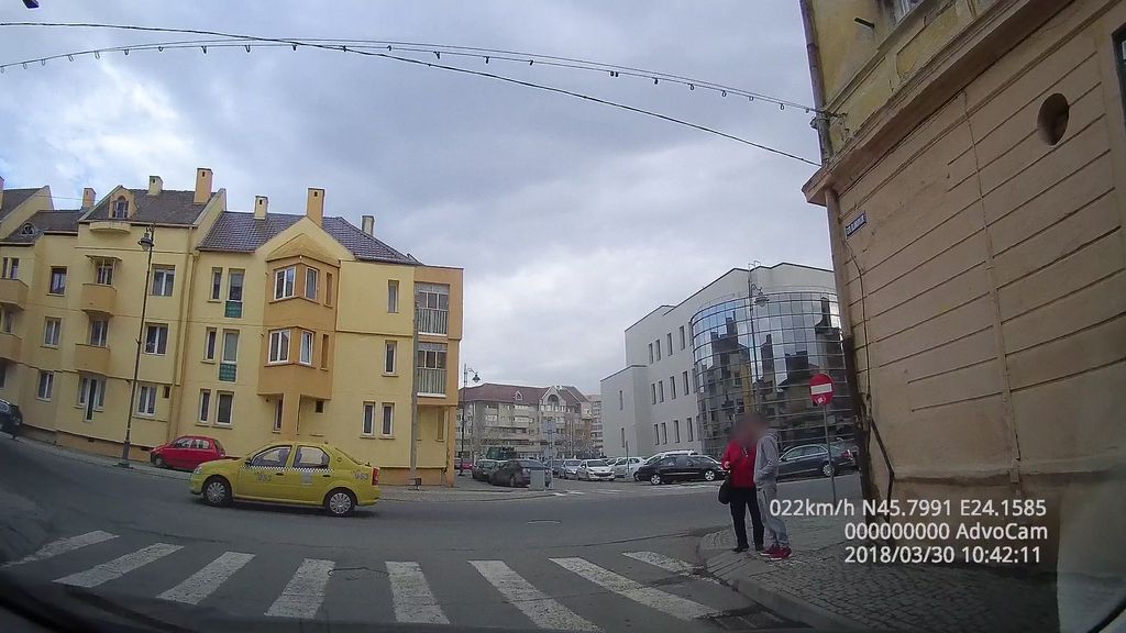 ~Sibiu