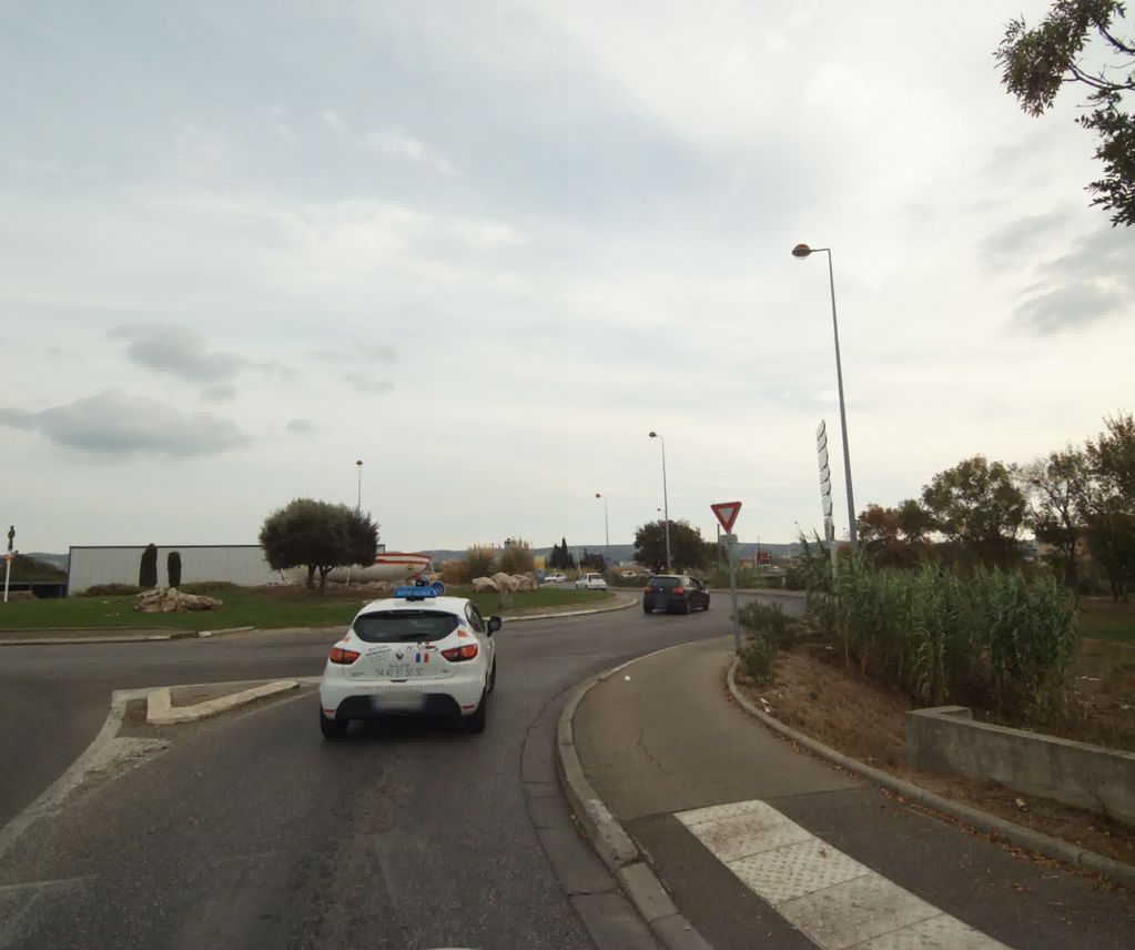 ~Marignane