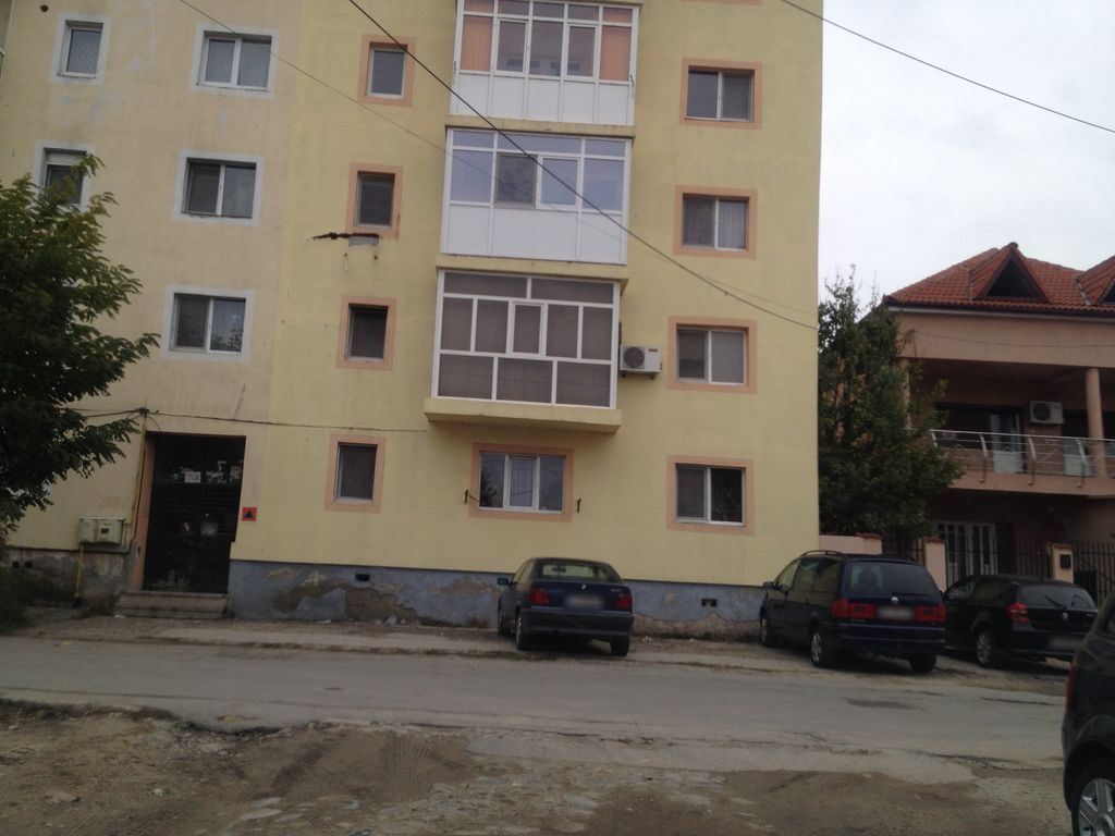 ~Craiova