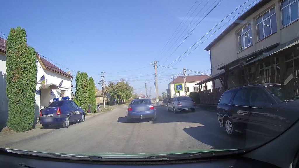 ~Sanislău