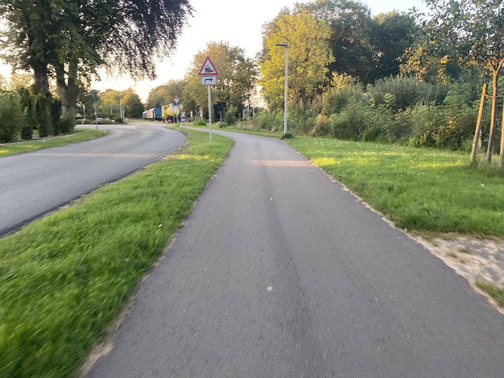 ~Cloppenburg