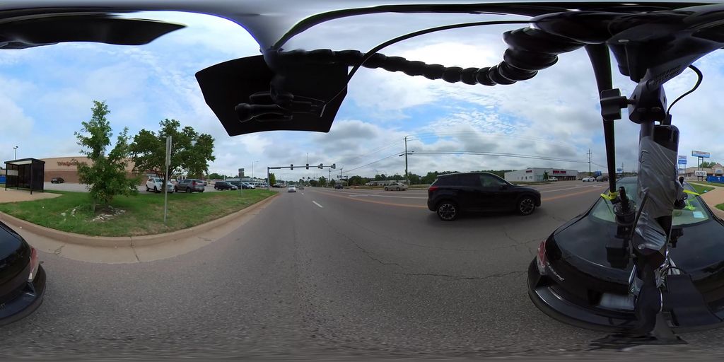 Twin 50 Drive-In