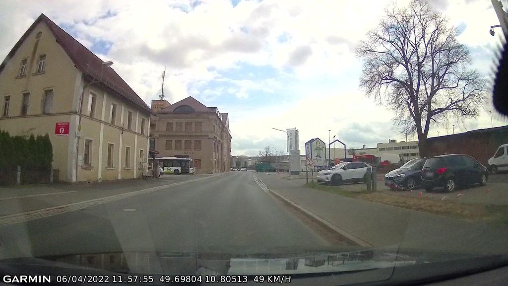 Höchstadt (Aisch)