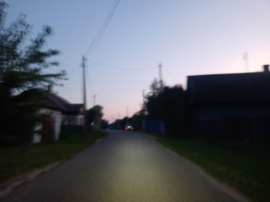 Zaśkiewicze