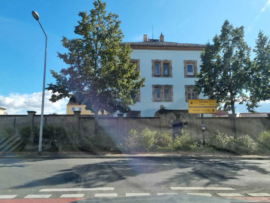 ~Großenhain