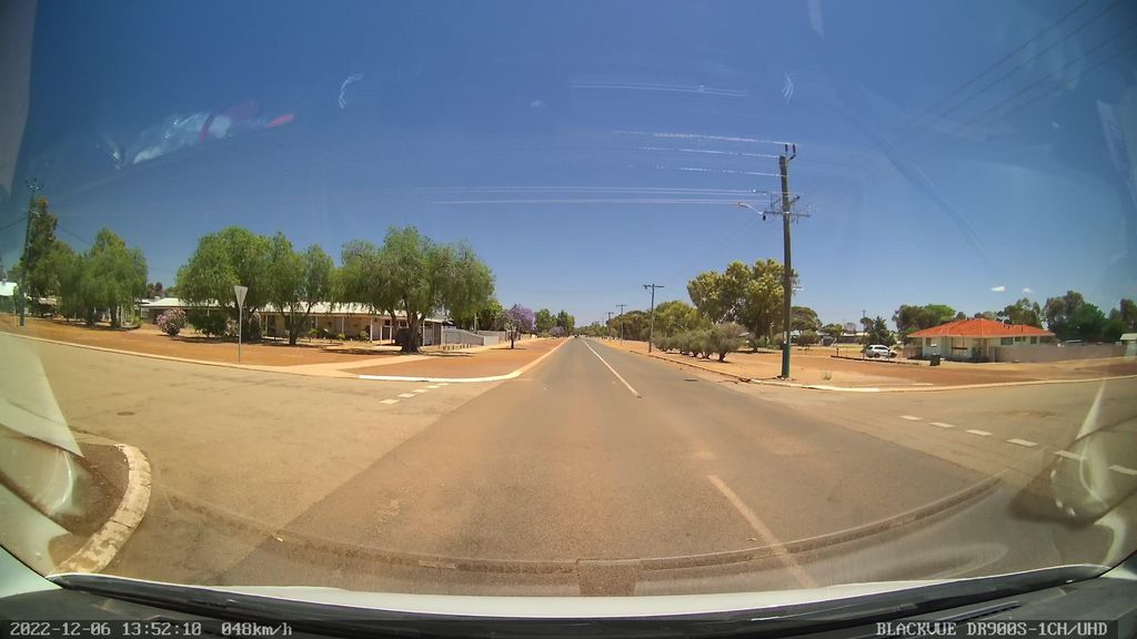 Starview Drive-In