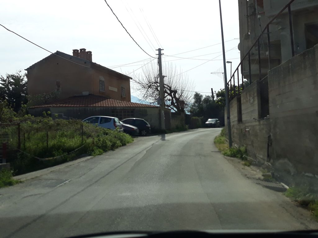 Cantoniera 6
