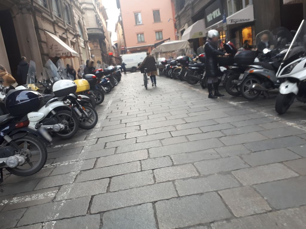 ex Cinema Ambasciatori