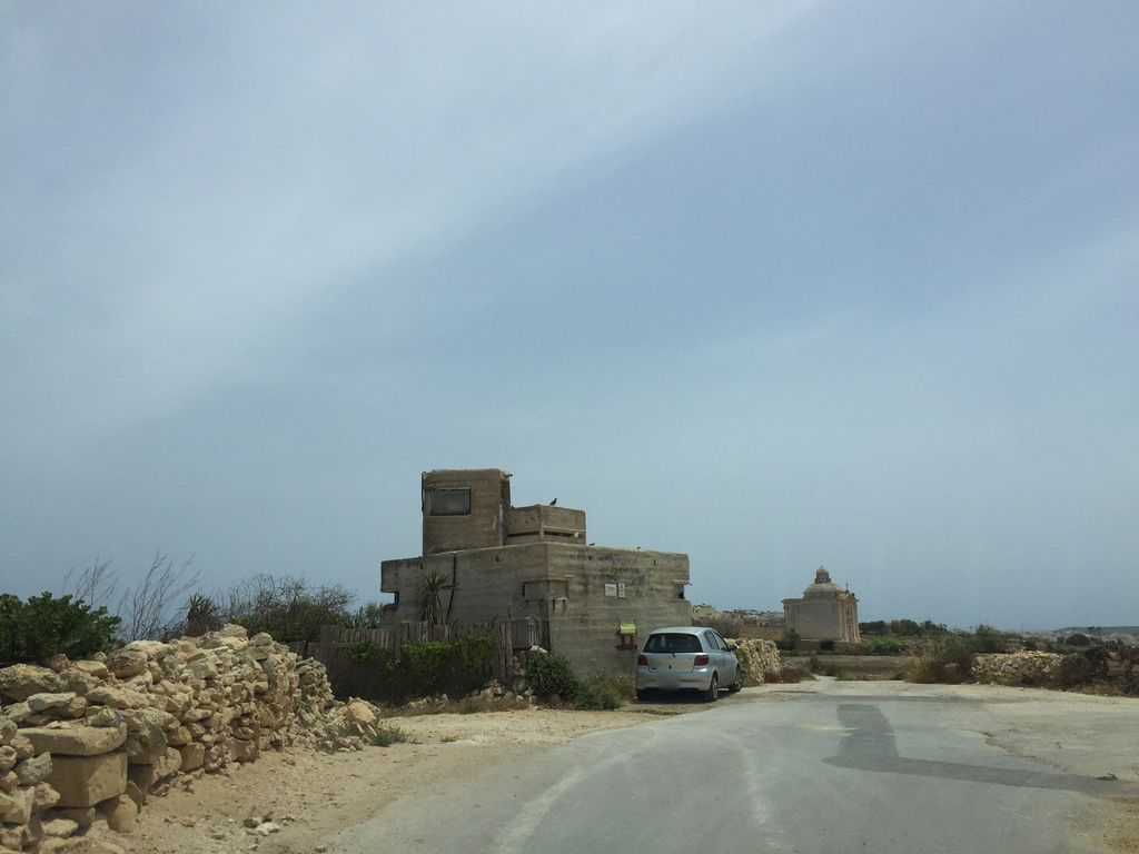 ~Marsaskala