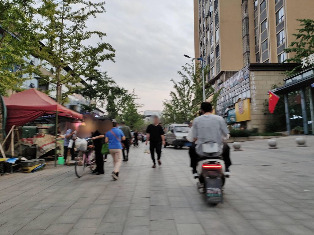 大竹县恩吉拉国际早教中心