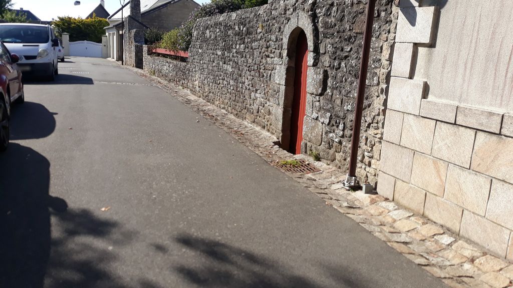 ~Guérande