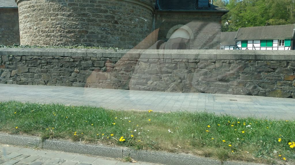 Zelle (Odenthal)