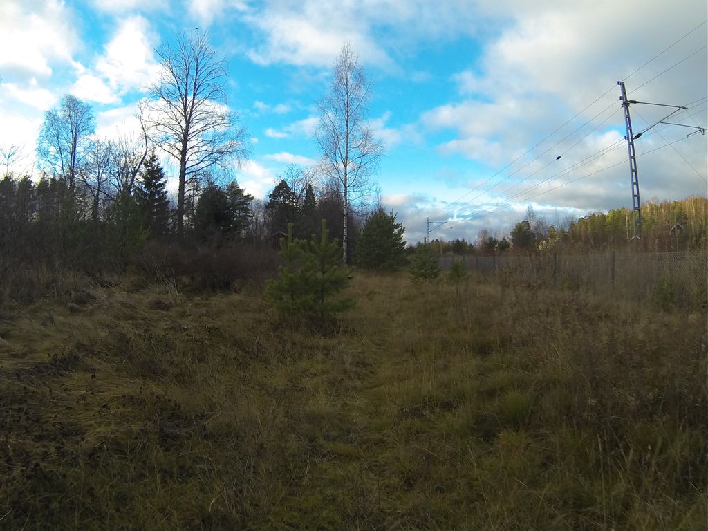 Halikon rautatieasema