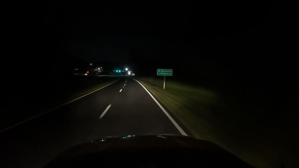 Clarksville Drive-In