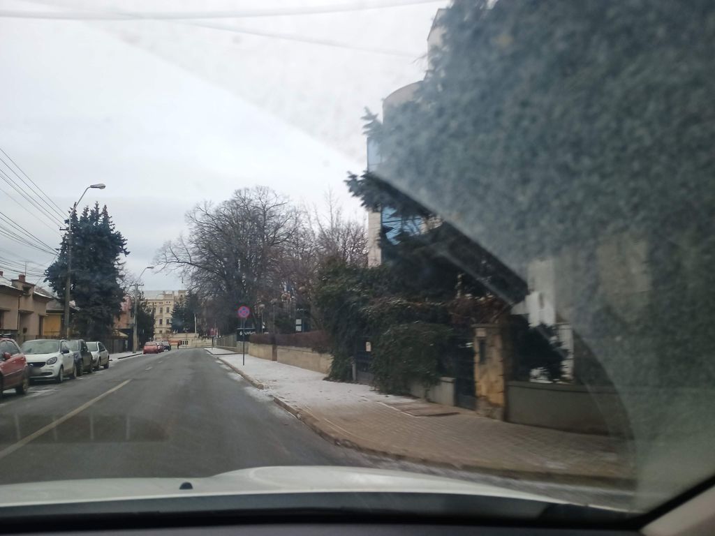 ~Iaşi