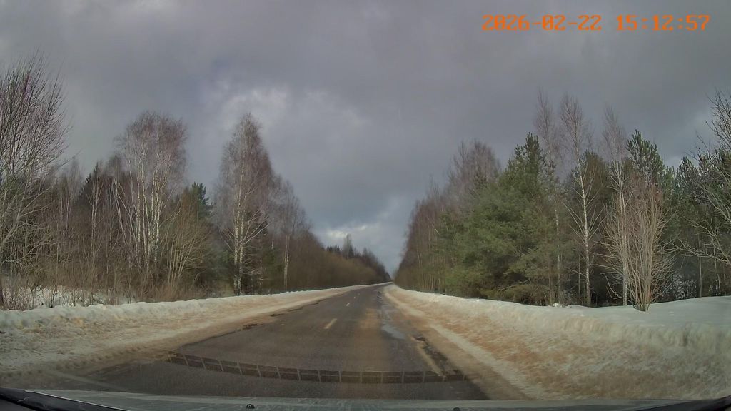 Mostowe (Białoruś)