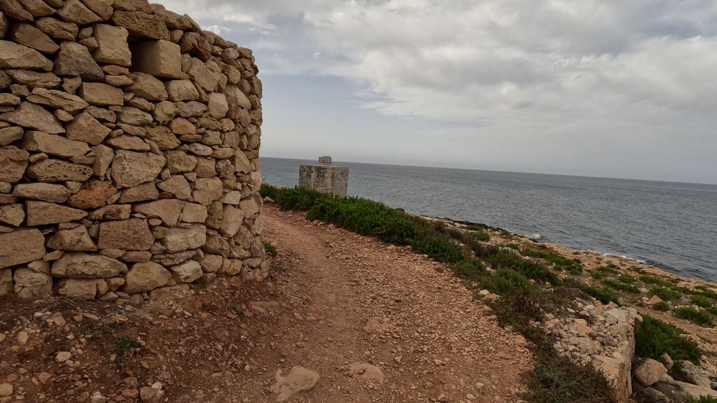 ~Xgħajra