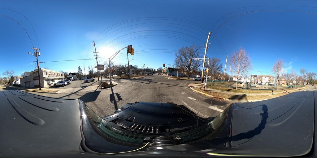 Hudson Avenue station (Erie Railroad)