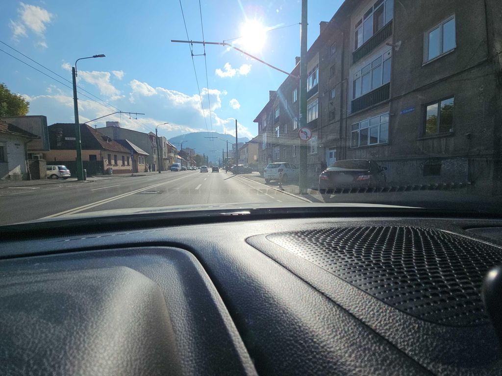 ~Braşov
