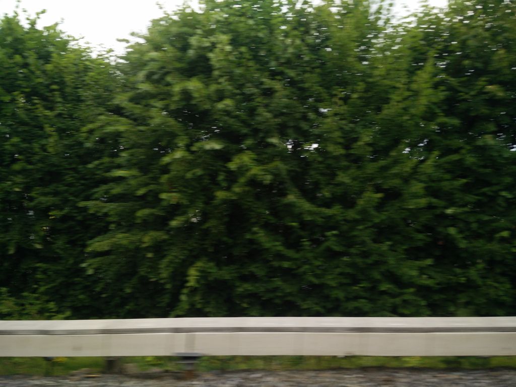 Grini (station)