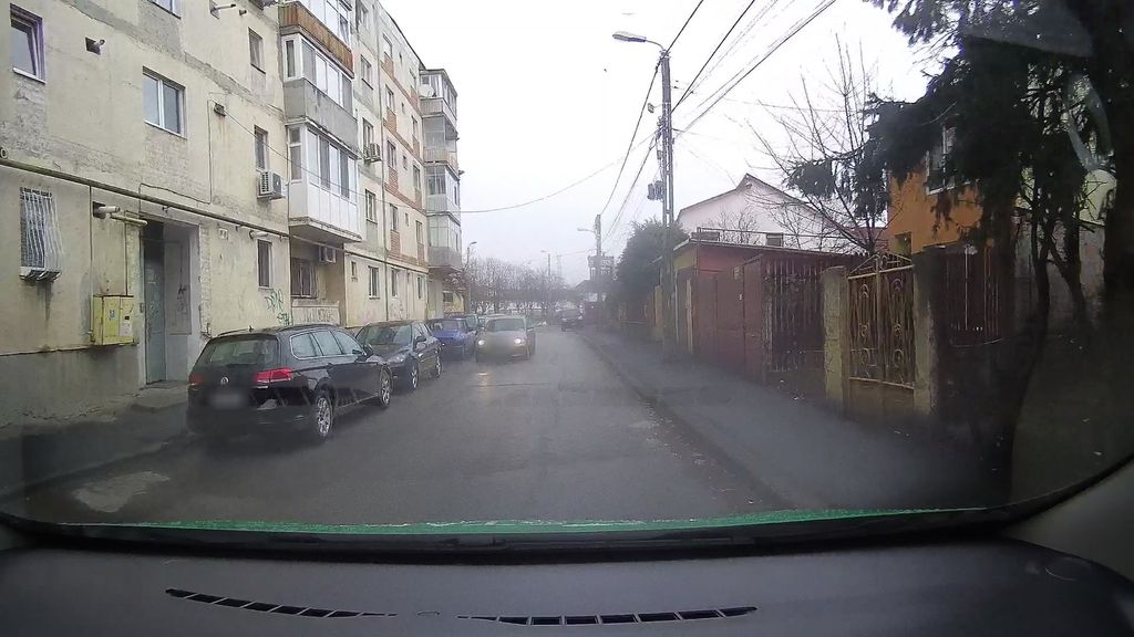 ~Timişoara