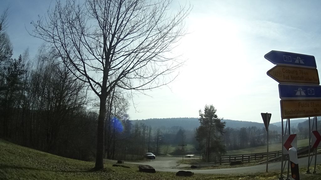 Kollertshof