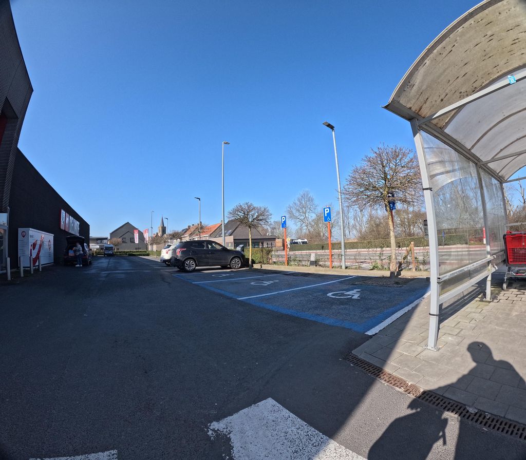 Kaaskerke