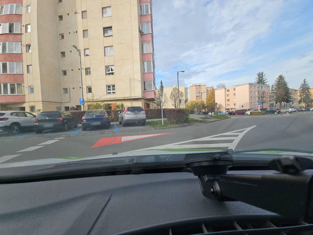 ~Braşov