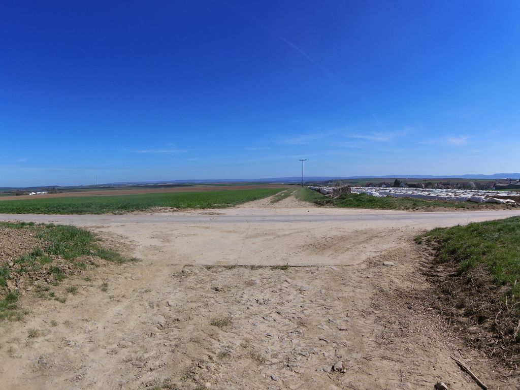 Seeheim (Wüstung)